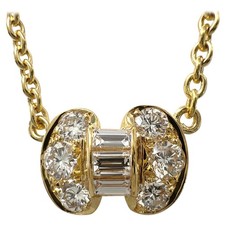 Vintage Van Cleef & Arpels