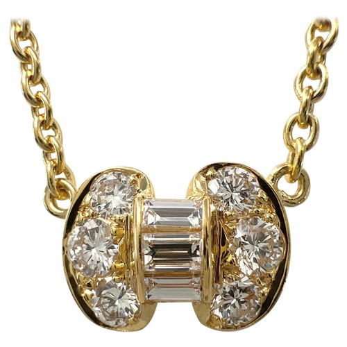 Vintage van cleef arpels - van,
