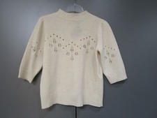 Twinset Milano Pullover