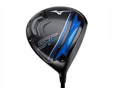 Mizuno ST-MAX 230 Driver 9,5°