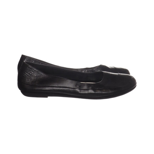 Vagabond ballerinas größe - vagabond,,