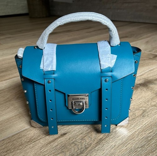 Original michael kors - michael,