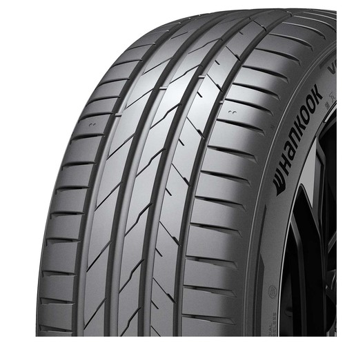 Hankook ventus evo k137 - ventus,
