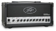 Peavey 6505 Mini Head 20 Watt