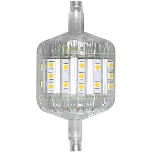 Lightme led leuchtmittel - led,