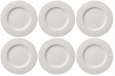 6er set villeroy boch - villeroy,