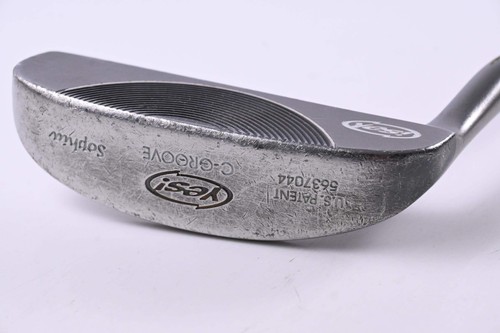 Groove sophia putter - sophia, /