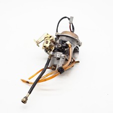 Mikuni Vergaser für Piaggio