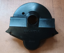 Blende Verkleidung von