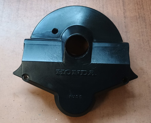 Blende verkleidung von - blende,