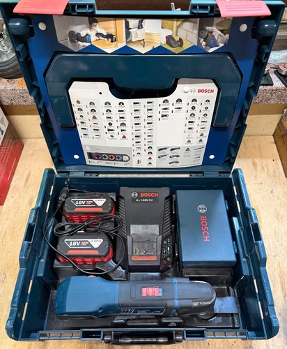 Bosch professional - bosch,