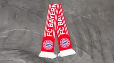 FC Bayern München Unisex