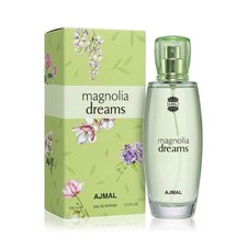 Ajmal Magnolia Dreams Eau De