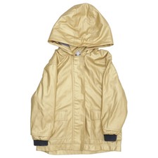 Petit Bateau, Regenmantel