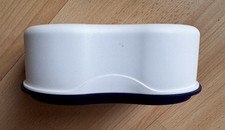 "Butterperle" Butterdose