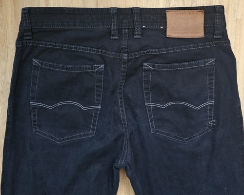 Camel active woodstock - woodstock, 33÷32