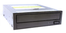 Mitsumi CR-4848TE HP 5185-4863 16x/8x/40x ATAPI CD-Recordable/ReWritable Drive