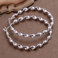 Mit 925 Sterling Silber