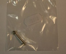 Wilesco 01885 Geländerstütze D18, D20, D22, D24, D455, T90