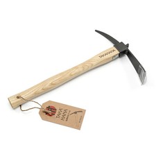 TAKAHANA Japanische Kreuzhacke