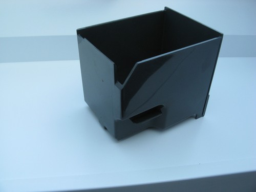 Schublade kaffeesatz - schublade,