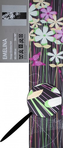 Ikea emelina schiebegardine - ikea,