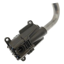 Ölpumpe Für PORSCHE 911 2.0