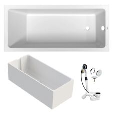 Duravit Opportunity Acryl