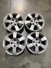 9685783880 Alufelgen 16 Zoll