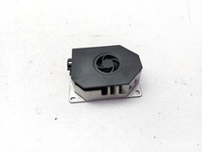 MERCEDES E KLASSE W212 2014