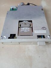 Canon 5501 5.25" FDD SLIMM