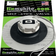 FixMyKite Self Stick CORE