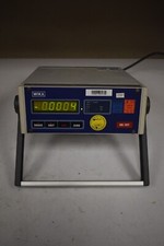 Wika Single Port Pressure