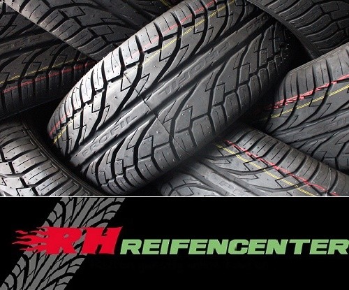 Neu sommerreifen 195 r16 - neu,