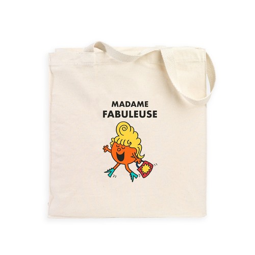 Tasche tragetaschen - tasche, bag