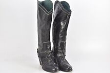 Dick Boons  Damen Stiefel Stiefelette Boots  EUR 38 Nr. 23-B 572