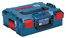 Bosch Professional L-Boxx 136 Werkzeugkoffer 1600A012G0 - C-Ware mit Defekten