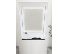 Lichtblick Dachfenster