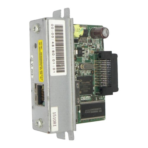 E02 m155b - ub-e02,