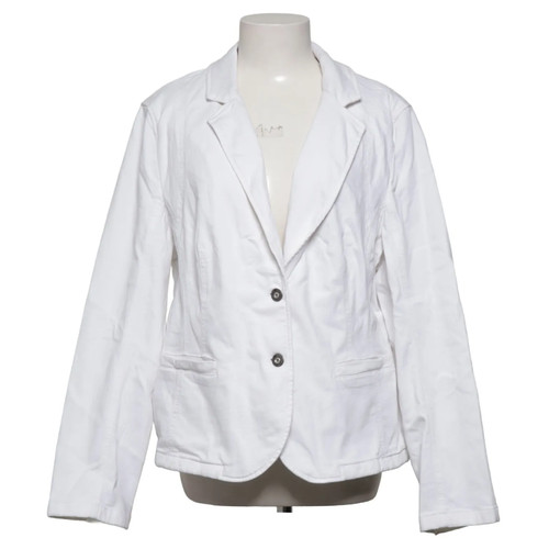 Basler blazer größe 44 - größe:,