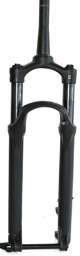 Federgabel suntour xcr mtb - federgabel,