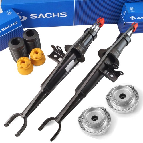 Sachs stoßdämpfer domlager - stoßdämpfer,