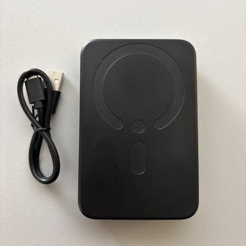 Eissix powerbank für - powerbank,