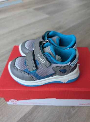Sneaker turnschuhe halbschuhe - sneaker,