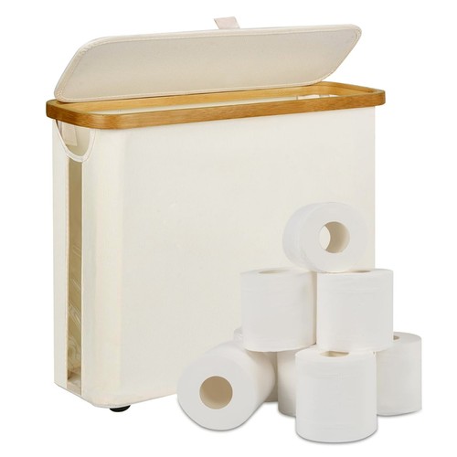 Toilettenpapier