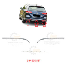 NEU Für VW Passat B8 Variant