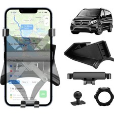 Handyhalterung kompatibel mit