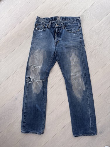 Prps jeans - prps,