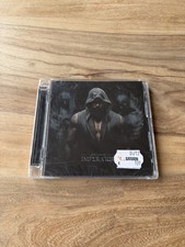 KOLLEGAH - IMPERATOR NEU •