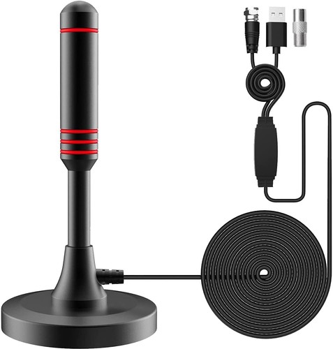 Dvb antenne mit - dvb,
